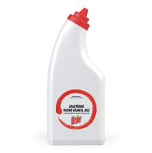 istc prostedek na rez a vodn kmen STAR, sanitrn, 750 ml