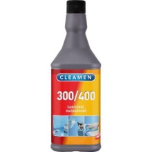 istc prostedek univerzln Cleamen 300/400, sanitrn denn, 1 l