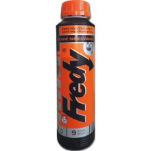 istc prostedek na odpady a sifony Fredy, 500 ml