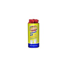 Larrin Pissoir deo, uren ke vkldn do pisor, jahoda, 900 g