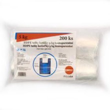 Ta�ka ko�ilkov� Oskar 5 kg, 200 ks