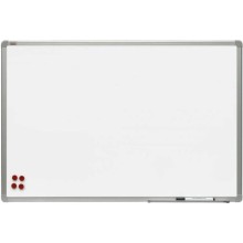 Tabule Premium Lakovan, magnetick, 100 x 160 cm