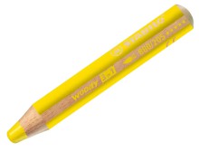 TECHNICK PASTELKA STABILO WOODY lut