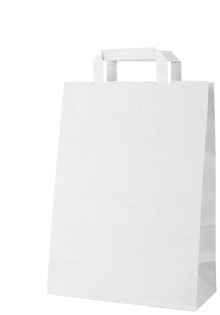 Pap�rov� ta�ka b�l�, 70g/m2