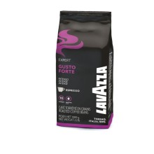 Kva Lavazza Expert Gusto Forte, zrnkov kva 1kg