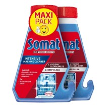 �isti� my�ky Somat, intenzivn�, 2 x 250 ml