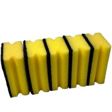 Houba na n�dob� profil. velk�- 5 ks