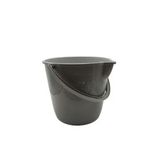 KBELK KULAT 12l S VLEVKOU