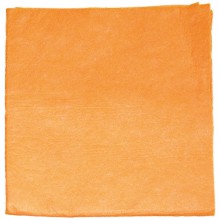 Hadr na podlahu, visk�za, 50 x 60 cm, oran�ov�