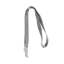 rka na krk, textiln, ed