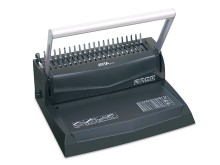 Krou�kov� vaza�ARTA A15