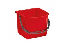 Kbel�k Filmop UH, 15 l, �erven�