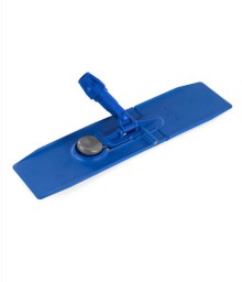 Dr��k Filmop Sprint 8130, pro kapsov� mop, 50 x 13 cm