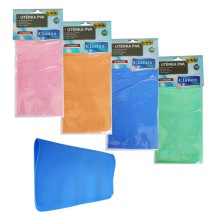 �ist�c� ut�rka PVA ultrasav�, 30 x 30 cm, asort barev