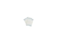 D�msk� vlo�ky Satino FemCare BIO FC1, 12 x 16 ks