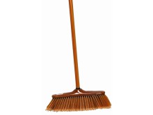 SMET�K PODLAHOV� S TY��