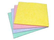 �ist�c� ut�rka PETR, 34 x 38 cm, 90 g/m2, modr�