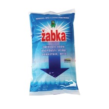 �abka, nam��ec� p��pravek na pr�dlo 400 g