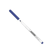 Popisova� na b�l� tabule CENTROPEN 2507, modr�