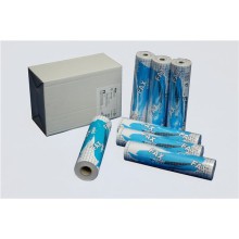 Faxov� pap�r 210 mm x 30m x 12 mm