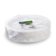 Tal�� ov�ln� BIO cukrov� t�tina 26 x 20 cm 50 ks