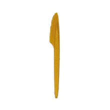 N�� WPC 180mm hn�d�, 100 ks
