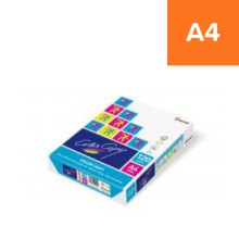 Kancel��sk� pap�r Color Copy A4, 300g, 125 list�