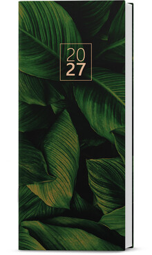 Di�� m�s��n� BO�KA 79x179 Kraft, Listy