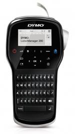 DYMO LM 280