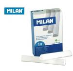 KŘÍDY MILAN TROJHRANNÉ