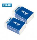 PRY MILAN SYNTHETIC 2424