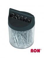 SPONKY RON V BOXU 453 Zn