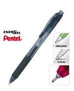 KULIKOV PERO PENTEL BLN105, ENERGEL