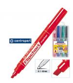 ZNAKOVA CENTROPEN 8560