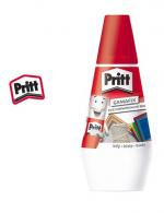 Kancelsk lepidlo PRITT GAMA FIX