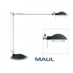 LAMPA STOLNÍ MAULbusiness