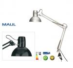 LAMPA STOLNÍ MAULstudy