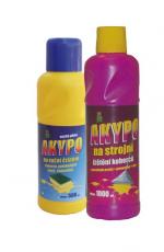 AKYPO