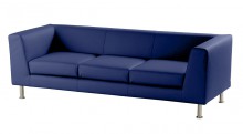 Sofa NOTRE DAME 103<br>tmstn