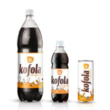 Kofola