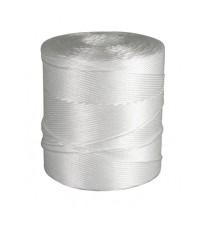 MOTOUZ 1000g
