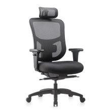 Kancelsk idle<br>NATUS Q24, ern