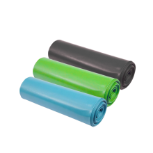 Pytle na odpad 120 l, rzn druhy