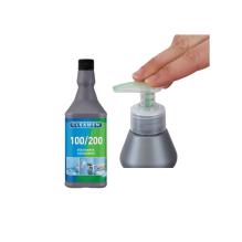 Čistící prostředek univerzální Cleamen 100/200