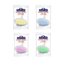 Zvsn WC blok General fresh, rzn druhy