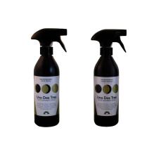 Osv�ova� vzduchu ve spreji Uno Dos Tres, 500 ml, r�zn� druhy