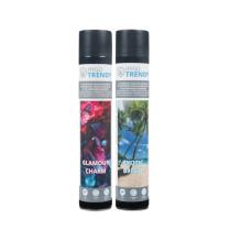 Osv�ova� vzduchu ve spreji maxi, exotick� v�nek, 750 ml