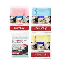 UT�RKA Chicopee, r�zn� barev