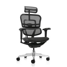Kancel��sk� �idle<br>SIRIUS NEO l�tka