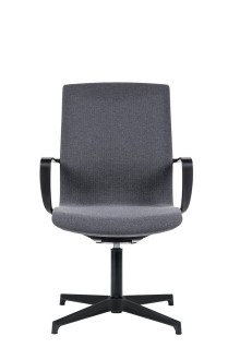 Jednac� �idle<br>Dinamika Conference Black